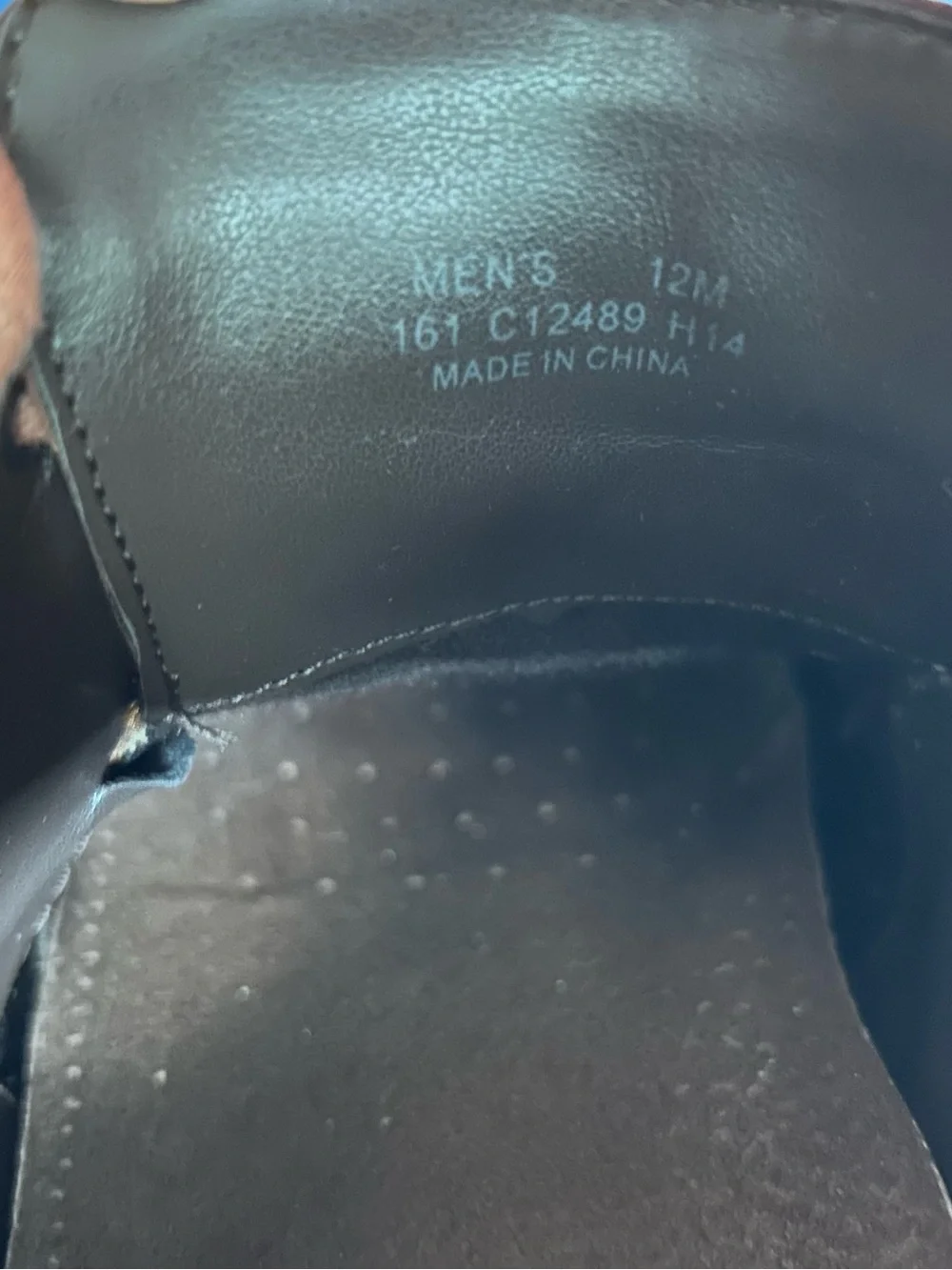 Cole Haan cole haan